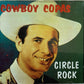 CD - Cowboy Copas - Circle Rock