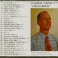 CD - Cowboy Copas - Circle Rock