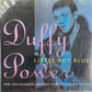 CD - Duffy Power - Little Boy Blue