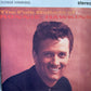 CD - Ronnie Hawkins - The Folk Ballads Of