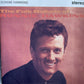 CD - Ronnie Hawkins - The Folk Ballads Of