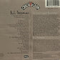 CD - B.J. Thomas - Texas Singer Deluxe