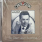 CD - Warren Storm - The Crazy Cajun Recordings