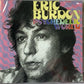 CD - Eric Burdon - Psychedelic World