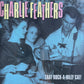 CD - Charlie Feathers - That Rock-A-Billy Cat!