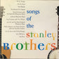 CD - Stanley Brothers - Songs Of Stanley Brothers