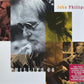 CD - John Phillips - Phillips 66