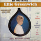 CD-2 - Ellie Greenwich - Be My Baby - Recordings 1958-1985