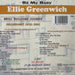 CD-2 - Ellie Greenwich - Be My Baby - Recordings 1958-1985