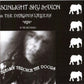 CD - Sunlight Sky Saxon - Breakin Through The Door