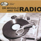 CD - Dr. Woggle And The Radio - Suitable