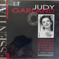 CD - Judy Garland - Essential Masters