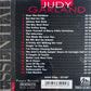 CD - Judy Garland - Essential Masters