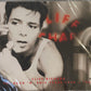 CD-4 - Cliff Richard - The Rock'n'Roll Years 1958 - 1963