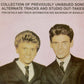 CD - Everly Brothers - Don And Phil - Like Strangers