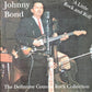 CD - Johnny Bond - The Little Rock&Roll