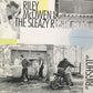 CD - Riley Mc Owen & The Sleazy Rustic Boys - Big Shot