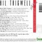 CD - Phil Trigwell - Del Rio Dan