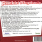 CD - VA - Rockin Rhythms Vol. 1