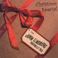 CD-EP - John Lindberg Rockabilly Trio - Christmas Special