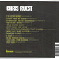 CD - Chris Ruest - Been Gone Too Long