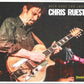 CD - Chris Ruest - Been Gone Too Long