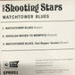 CD-M - Shooting Stars - Watchtower Blues