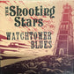 CD-M - Shooting Stars - Watchtower Blues