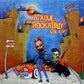 CD - VA - Ataque Rockabilly Vol. 4