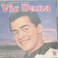 CD - Vic Dana - The Complete Hits Of