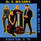 CD - G.I. Blues - G.I. Blues