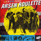 CD - Arsen Roulette - Live In Monophonic