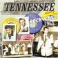 CD - VA - Tennessee Rockabilly 1955