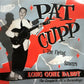 CD - Pat Cupp - Long Gone Daddy