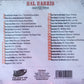 CD - Hal Harris - Gold Star Guitar