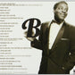 CD - Brook Benton - The Singer - A Rockin Good Way Vol. 1