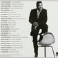 CD - Brook Benton - The Songwriter - A Rockin Good Way Vol. 2