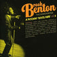 CD - Brook Benton - The Songwriter - A Rockin Good Way Vol. 2