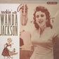 CD-2 - Wanda Jackson - Rockin' With Wanda Jackson