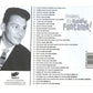 CD - Eddie Fontaine - Goodness, It's Eddie Fontaine!