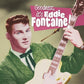 CD - Eddie Fontaine - Goodness, It's Eddie Fontaine!