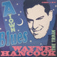 CD - Wayne Hancock - A-Town Blues, Plus Bonus Tracks