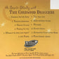 CD - Cordwood Draggers - A Starlite Shinding With