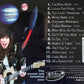 CD - Betsy Dawn Williams - Rocket Girl