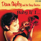 CD - Dawn Shipley & The Sharp Shooters - Baby If I…