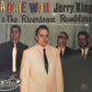 CD - Jerry King - A Date With