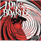 CD - Long Boards - Big Surf