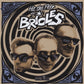 CD - Brioles - Hit The Floor With