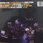 CD - Barcelona Big Blues Band - Dani Nel-Lo & Bcn Big Blues B