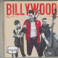 CD - Billywood - same